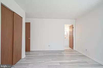 1 Oak Avenue, Winslow Township, NJ 08037 - Photo 20