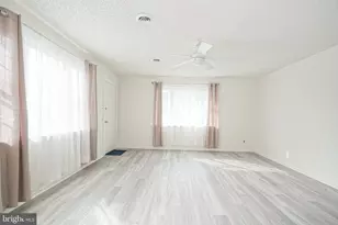1 Oak Ave, Winslow Township, NJ 08037 - Photo 6
