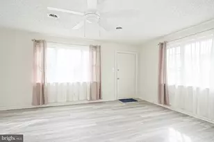 1 Oak Ave, Winslow Township, NJ 08037 - Photo 4