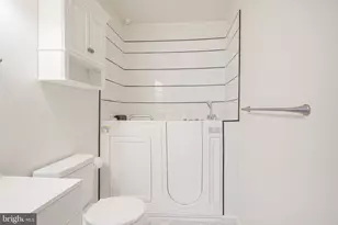 1 Oak Ave, Winslow Township, NJ 08037 - Photo 22