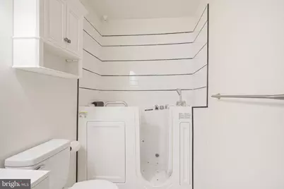 1 Oak Avenue, Winslow Township, NJ 08037 - Photo 24