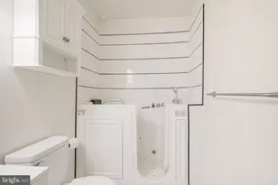 1 Oak Ave, Winslow Township, NJ 08037 - Photo 24