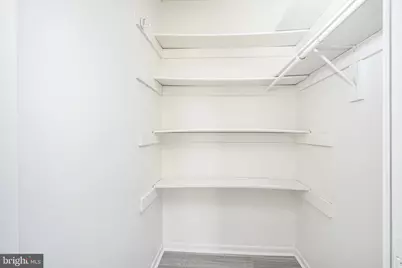 1 Oak Avenue, Winslow Township, NJ 08037 - Photo 16