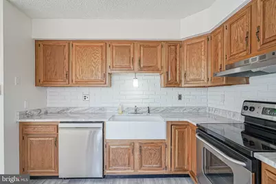 1 Oak Avenue, Winslow Township, NJ 08037 - Photo 12