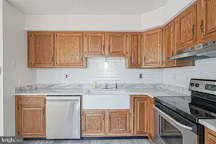 1 Oak Ave, Winslow Township, NJ 08037 - Photo 12