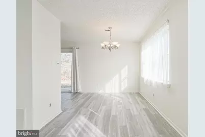 1 Oak Avenue, Winslow Township, NJ 08037 - Photo 8