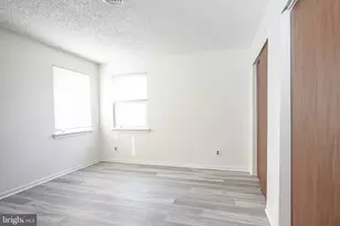 1 Oak Ave, Winslow Township, NJ 08037 - Photo 18