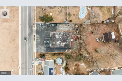 1191-1193 Turnersville Road, Pine Hill, NJ 08021 - Photo 24