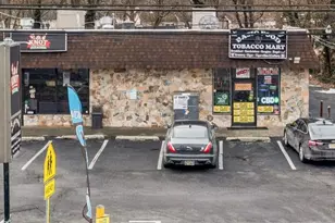 1191-1193 Turnersville Rd, Pine Hill, NJ 08021 - Photo 1