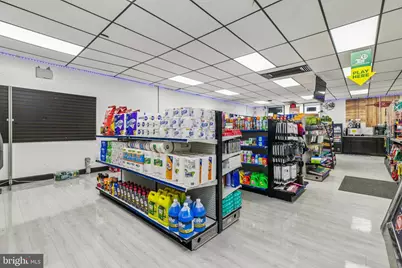 1191-1193 Turnersville Road, Pine Hill, NJ 08021 - Photo 14