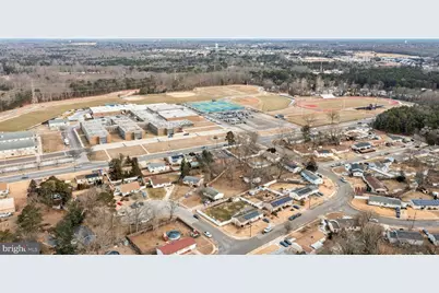 1191-1193 Turnersville Road, Pine Hill, NJ 08021 - Photo 28