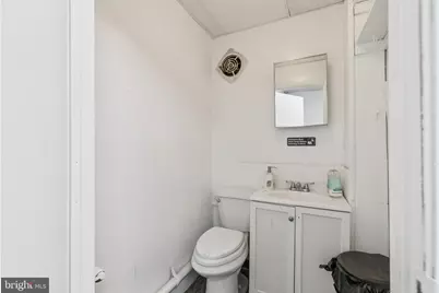 1191-1193 Turnersville Road, Pine Hill, NJ 08021 - Photo 10