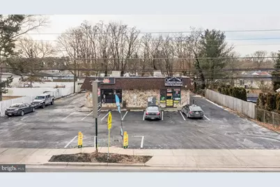 1191-1193 Turnersville Road, Pine Hill, NJ 08021 - Photo 2