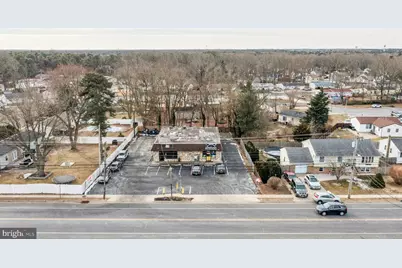 1191-1193 Turnersville Road, Pine Hill, NJ 08021 - Photo 38