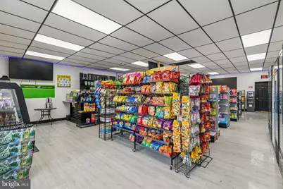 1191-1193 Turnersville Road, Pine Hill, NJ 08021 - Photo 12