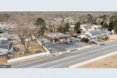 1191-1193 Turnersville Road, Pine Hill, NJ 08021 - Photo 36