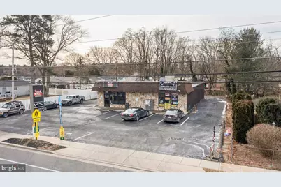 1191-1193 Turnersville Road, Pine Hill, NJ 08021 - Photo 4