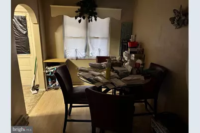 234 Powelton Avenue, Oaklyn, NJ 08107 - Photo 6