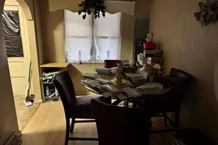 234 Powelton Ave, Oaklyn, NJ 08107 - Photo 6