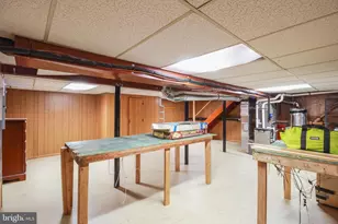 2400 Clement Ave, Pennsauken, NJ 08109 - Photo 34