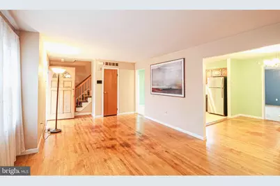 2400 Clement Avenue, Pennsauken, NJ 08109 - Photo 8