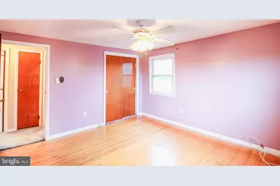 2400 Clement Avenue, Pennsauken, NJ 08109 - Photo 26
