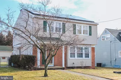 2400 Clement Avenue, Pennsauken, NJ 08109 - Photo 2