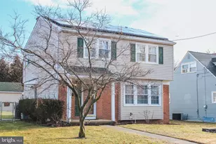 2400 Clement Ave, Pennsauken, NJ 08109 - Photo 2
