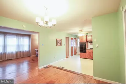 2400 Clement Avenue, Pennsauken, NJ 08109 - Photo 12