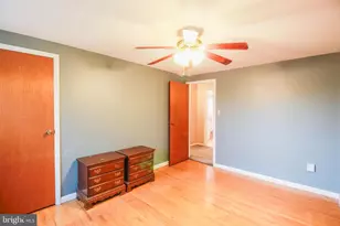 2400 Clement Ave, Pennsauken, NJ 08109 - Photo 22