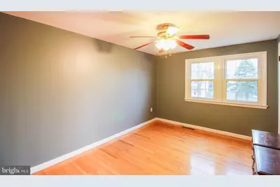 2400 Clement Avenue, Pennsauken, NJ 08109 - Photo 20