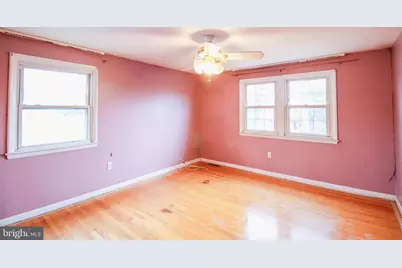 2400 Clement Avenue, Pennsauken, NJ 08109 - Photo 24