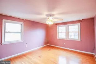 2400 Clement Ave, Pennsauken, NJ 08109 - Photo 24