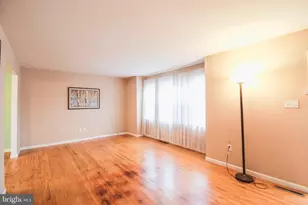 2400 Clement Ave, Pennsauken, NJ 08109 - Photo 6