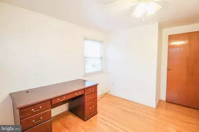 2400 Clement Avenue, Pennsauken, NJ 08109 - Photo 28