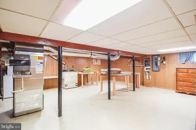 2400 Clement Avenue, Pennsauken, NJ 08109 - Photo 32