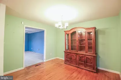 2400 Clement Avenue, Pennsauken, NJ 08109 - Photo 10