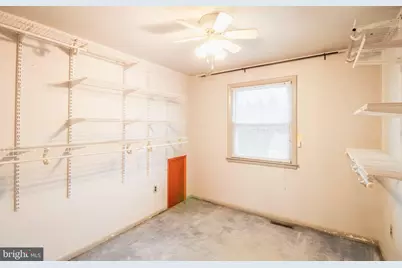 2400 Clement Avenue, Pennsauken, NJ 08109 - Photo 30