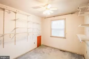 2400 Clement Ave, Pennsauken, NJ 08109 - Photo 30