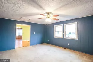 2400 Clement Ave, Pennsauken, NJ 08109 - Photo 18