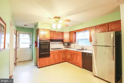 2400 Clement Avenue, Pennsauken, NJ 08109 - Photo 14