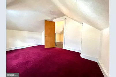 27 Rancocas Avenue, Clementon, NJ 08021 - Photo 12