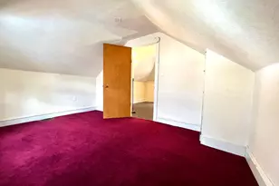 27 Rancocas Ave, Clementon, NJ 08021 - Photo 12