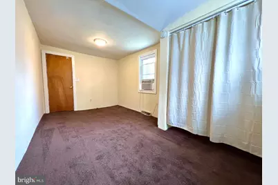 27 Rancocas Avenue, Clementon, NJ 08021 - Photo 8