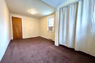 27 Rancocas Ave, Clementon, NJ 08021 - Photo 8