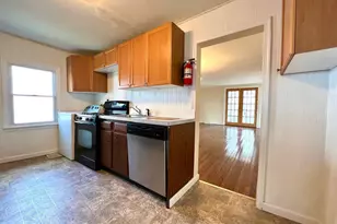 27 Rancocas Ave, Clementon, NJ 08021 - Photo 6