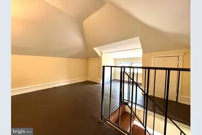 27 Rancocas Avenue, Clementon, NJ 08021 - Photo 10