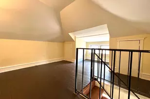 27 Rancocas Ave, Clementon, NJ 08021 - Photo 10