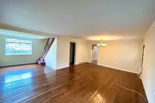 27 Rancocas Ave, Clementon, NJ 08021 - Photo 16