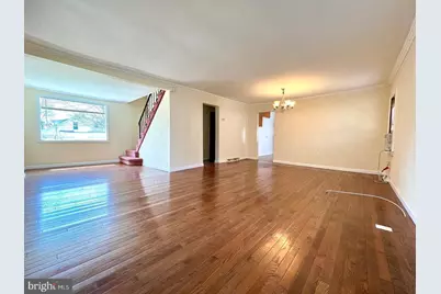 27 Rancocas Avenue, Clementon, NJ 08021 - Photo 4